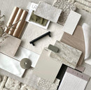 Meir Colour Sample Pack