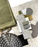 Meir Colour Sample Pack