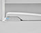 Listo Smart Toilet Rimless Suite