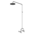 Contap Mosman Exp Shower PB