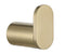 Novelli Series 180 Robe Hook