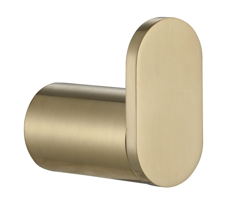 Novelli Series 180 Robe Hook