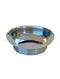 40mm to 32mm bottle trap plug and waste converter