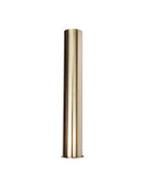MP05-R 200mm Flange Tube - Tiger Bronze