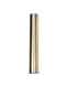 MP05-R 200mm Flange Tube - Tiger Bronze