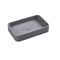 Cuneo Concrete Basin French Grey