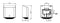 Stiebel Eltron Ultronic Plus Hand Dryer