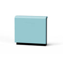 Puretec Filterwall F5 Whole House Water Filter - Open Skies