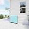 Puretec Filterwall F5 Whole House Water Filter - Open Skies
