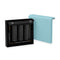 Puretec Filterwall F5 Whole House Water Filter - Open Skies
