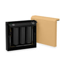 Puretec Filterwall F5 Whole House Water Filter - Sweet Apricot