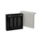 Puretec Filterwall F5 Whole House Water Filter - Stone White