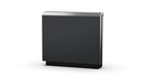 Puretec FilterWall F6 Whole House Water Filter - Charcoal
