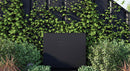 Puretec FilterWall F6 Whole House Water Filter - Charcoal