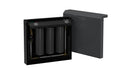 Puretec FilterWall F6 Whole House Water Filter - Charcoal