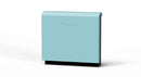 Puretec FilterWall F6 Whole House Water Filter - Open Skies