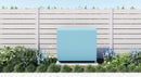 Puretec FilterWall F6 Whole House Water Filter - Open Skies