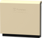 Puretec FilterWall F6 Whole House Water Filter - Buttercup Cream