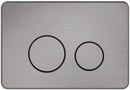 Novelli Rimless Inwall Toilet Suite