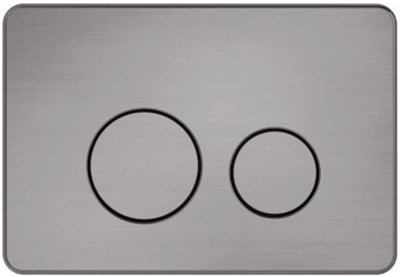 Novelli Pure Rimless Wall Hung Toilet Package