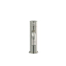 Meir Harrington Basin Mixer - Brushed Nickel