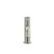 Meir Harrington Basin Mixer - Brushed Nickel