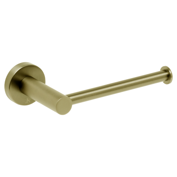 Venezia Toilet Roll Holder