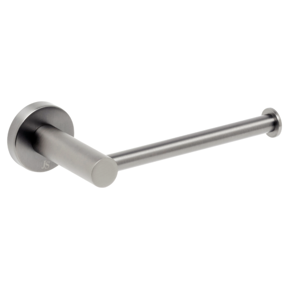 Venezia Toilet Roll Holder