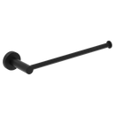 Venezia Towel Holder