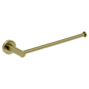 Venezia Towel Holder