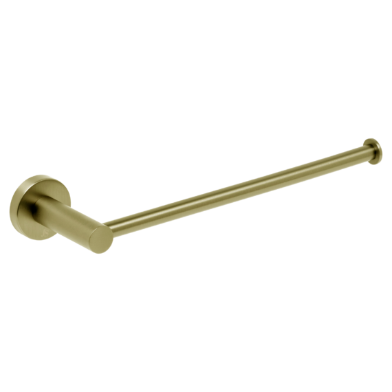 Venezia Towel Holder