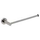 Venezia Towel Holder