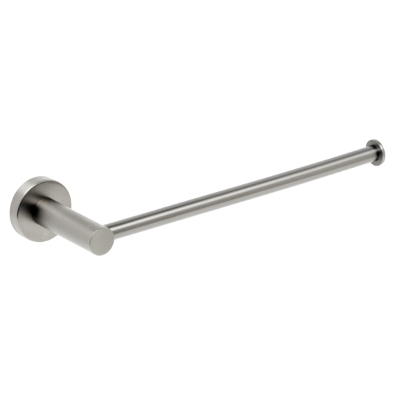 Venezia Towel Holder