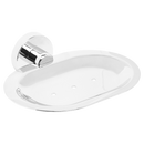 Venezia Soap Dish
