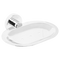 Venezia Soap Dish