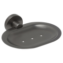 Venezia Soap Dish