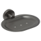 Venezia Soap Dish