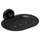 Venezia Soap Dish