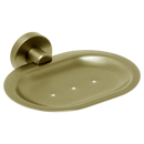 Venezia Soap Dish