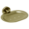 Venezia Soap Dish