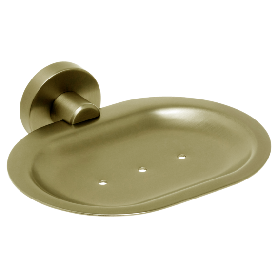 Venezia Soap Dish