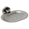 Venezia Soap Dish