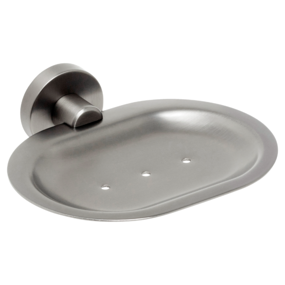 Venezia Soap Dish