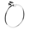 Venezia Towel Ring