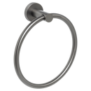 Venezia Towel Ring