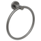 Venezia Towel Ring