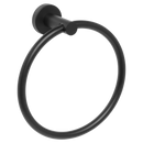 Venezia Towel Ring