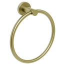 Venezia Towel Ring