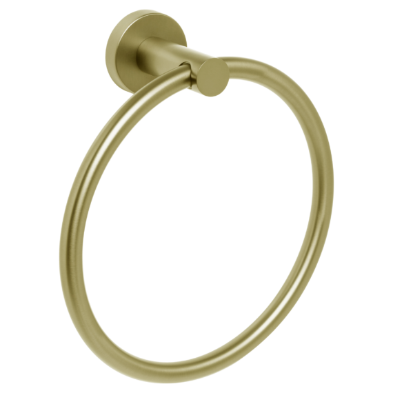Venezia Towel Ring