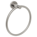 Venezia Towel Ring
